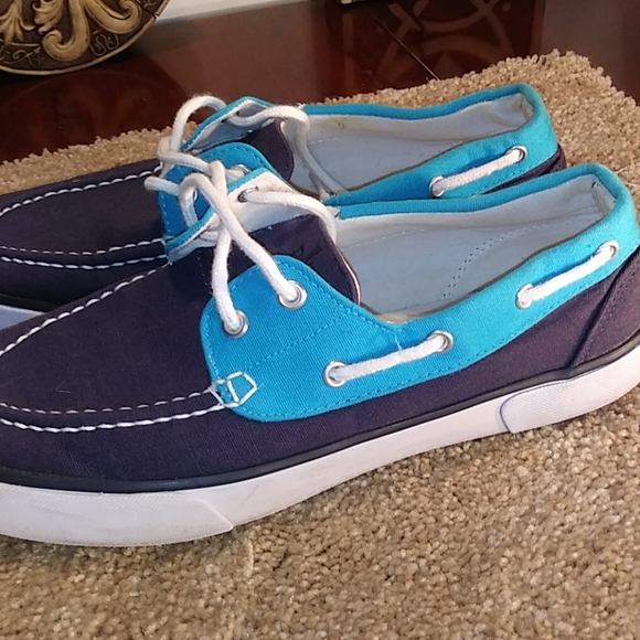 Ralph Lauren - Picture 3 of 7